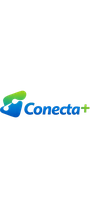 Conecta+